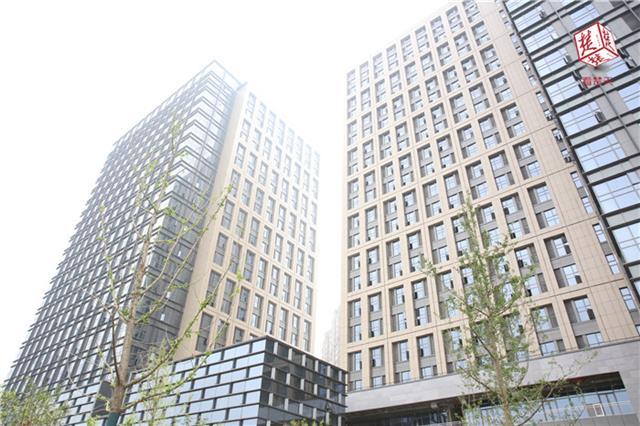 關(guān)于玻纖巖棉板保溫材料的毒性探討