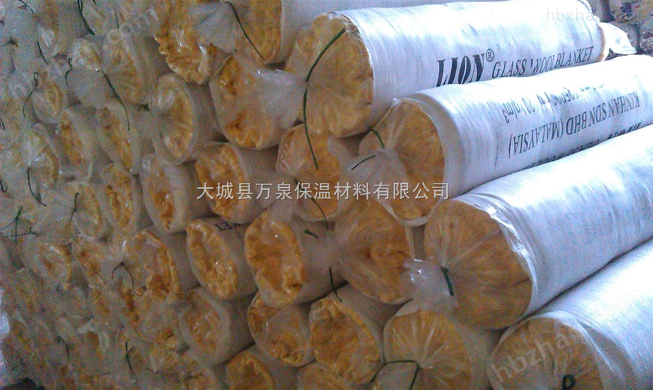 大慶市內(nèi)保溫材料廠家概覽