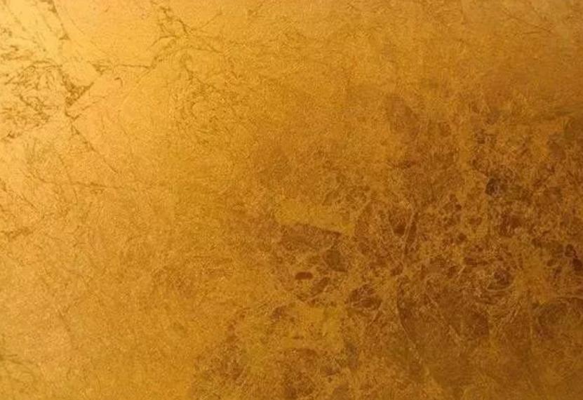 國內(nèi)外墻保溫材料缺陷深度解析