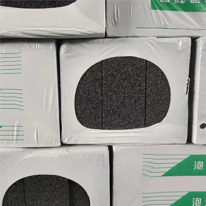 騰旭保溫材料怎么樣？知乎用戶深度解析