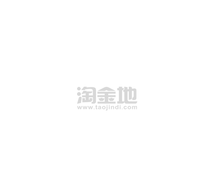 綏化苯板保溫材料廠家聯(lián)系方式探尋，優(yōu)質(zhì)保溫材料源頭一覽