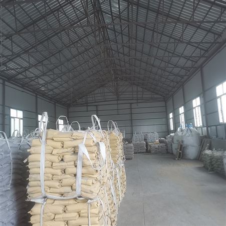 東豐縣保溫材料批發(fā)市場(chǎng)，繁榮的交易中心