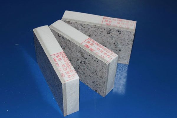多層保溫材料價(jià)格解析，究竟多少錢一個(gè)？