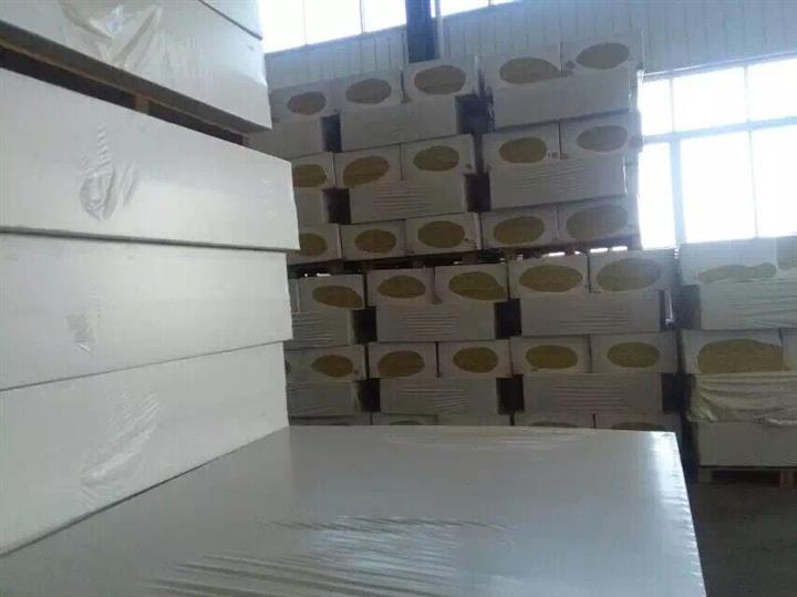 探究保溫材料在零下200度的表現(xiàn)與特性