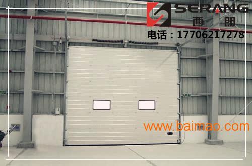 常州市塘門保溫材料廠，深耕保溫領(lǐng)域，品質(zhì)傳奇鑄就者