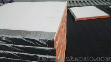 申寶保溫材料怎么樣？知乎用戶深度解析