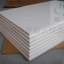 奧米斯保溫材料怎么樣？深度解析其性能與應(yīng)用前景