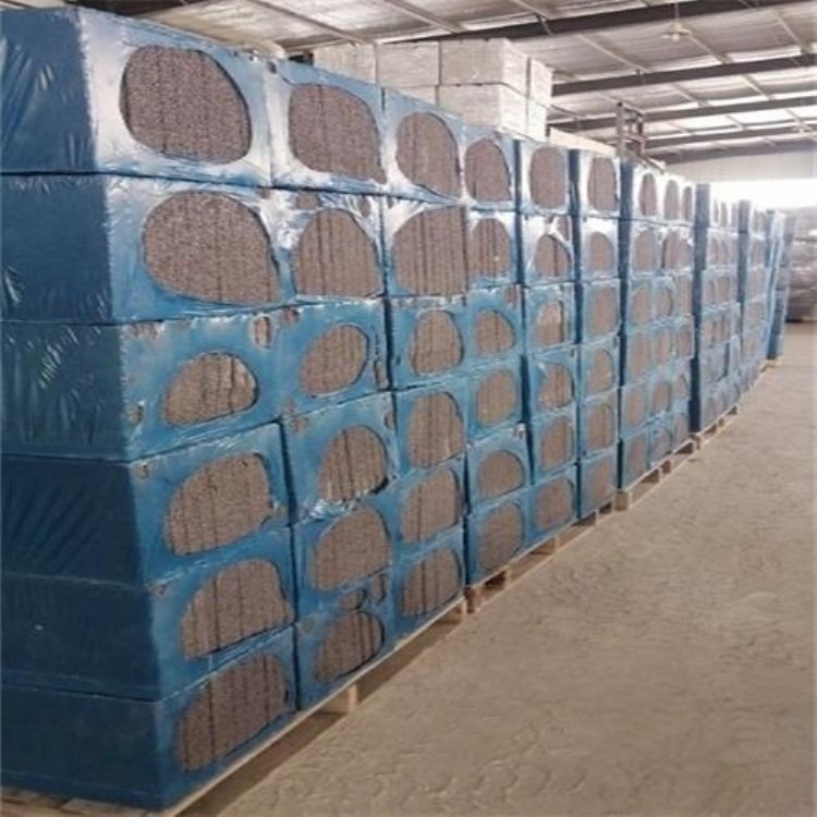 莒縣內(nèi)墻保溫材料廠家聯(lián)系方式及優(yōu)質(zhì)保溫材料源頭探尋