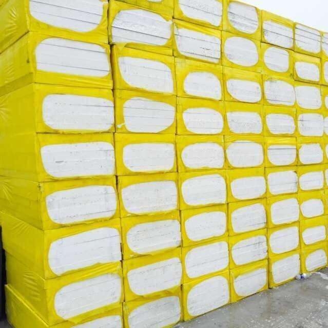 河北正納保溫材料廠家電話——探索優(yōu)質保溫材料的源頭