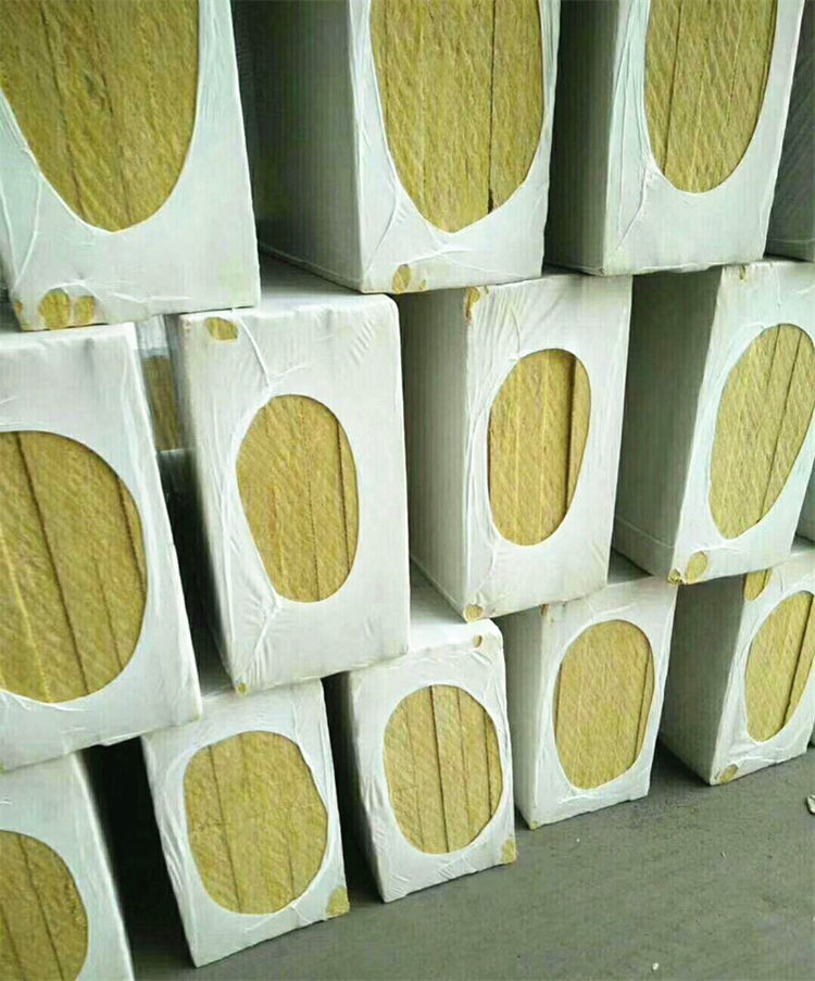 雅安保溫材料廠家，專業(yè)品質(zhì)，行業(yè)新標(biāo)桿