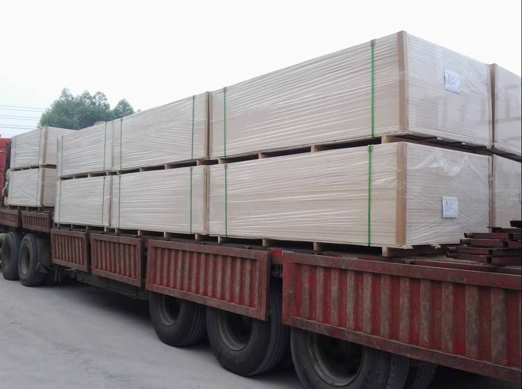 延邊A1級保溫材料廠的卓越成就與創(chuàng)新發(fā)展
