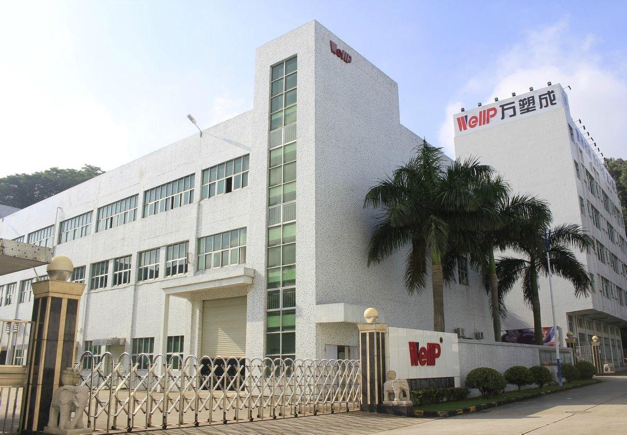 東莞市民杰保溫材料有限公司，引領(lǐng)保溫材料行業(yè)的新標(biāo)桿