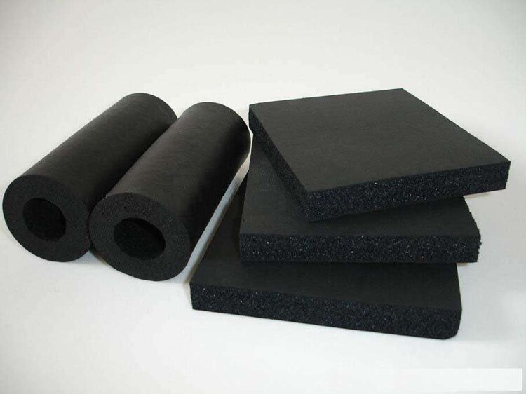 探究B2保溫材料的定義及應(yīng)用領(lǐng)域