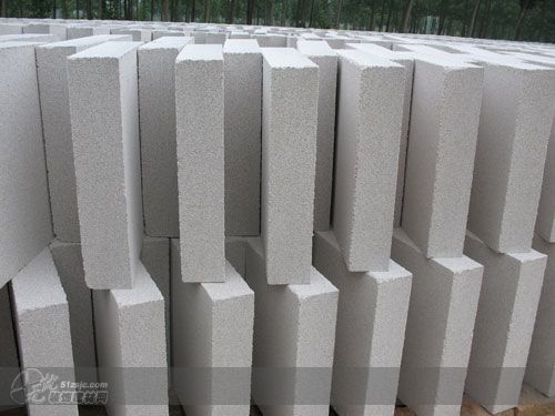 四川EPS擠塑泡沫保溫材料，高效保溫，引領(lǐng)未來建筑綠色革命