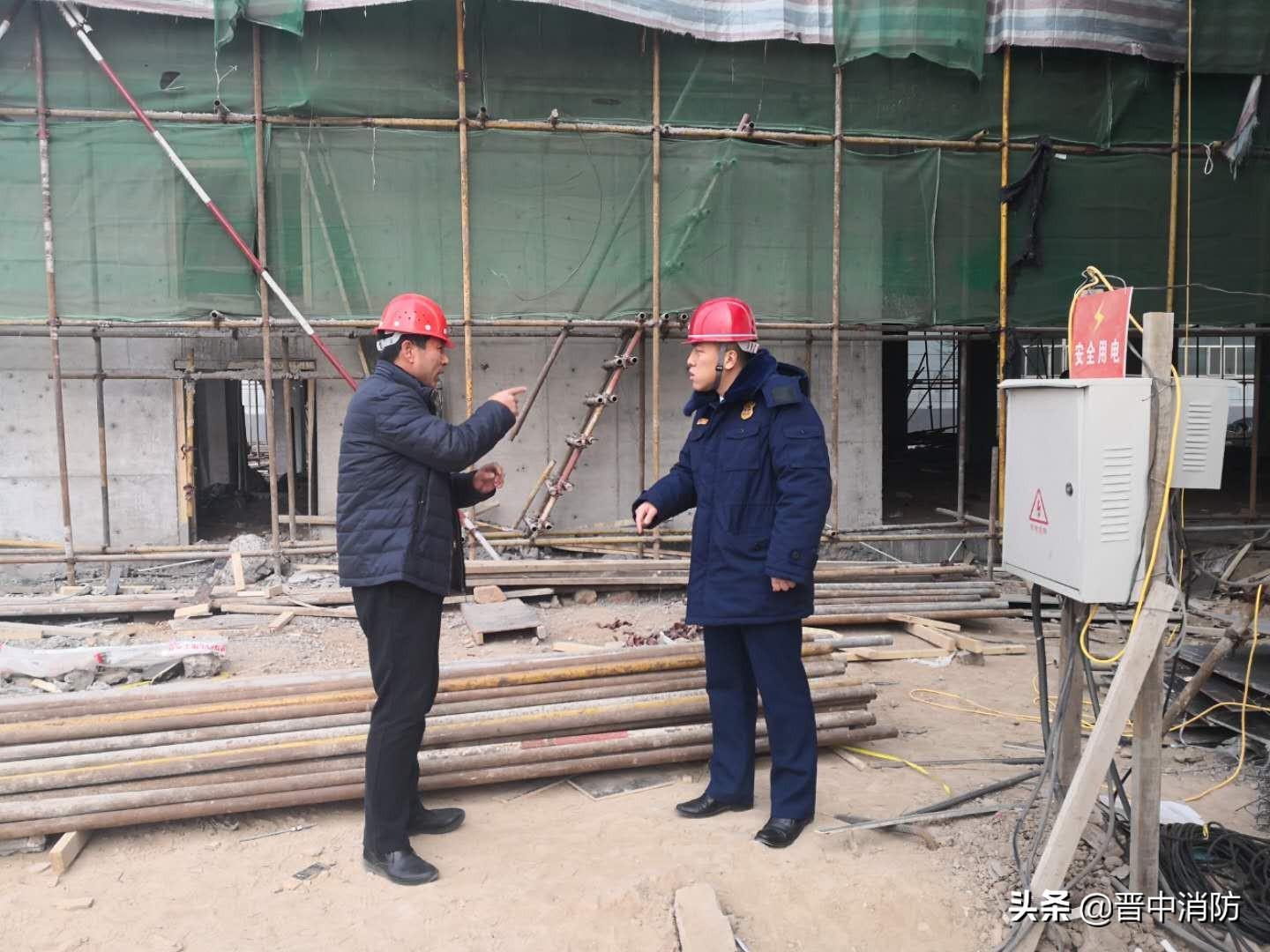 晉中外墻保溫材料價(jià)格表與市場(chǎng)分析概覽