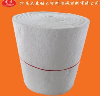 長(zhǎng)寧區(qū)標(biāo)準(zhǔn)保溫材料廠，引領(lǐng)保溫材料行業(yè)的先鋒