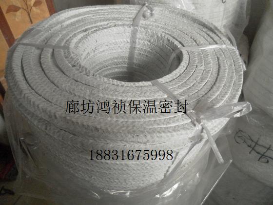 鴻略保溫材料廠，品質(zhì)、技術(shù)、服務(wù)三位一體的發(fā)展之路深度解析