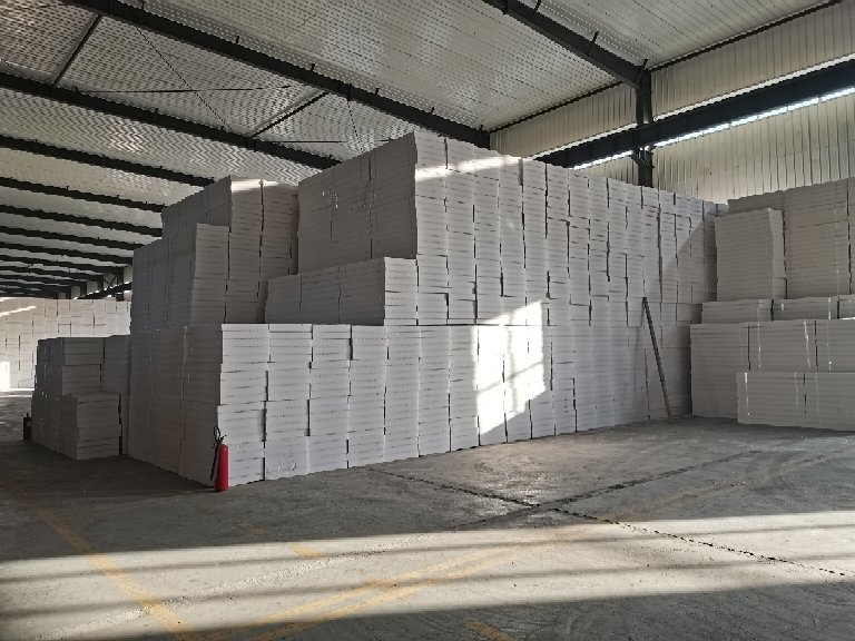 晨光保溫材料廠家電話號碼，一站式解決方案提供者