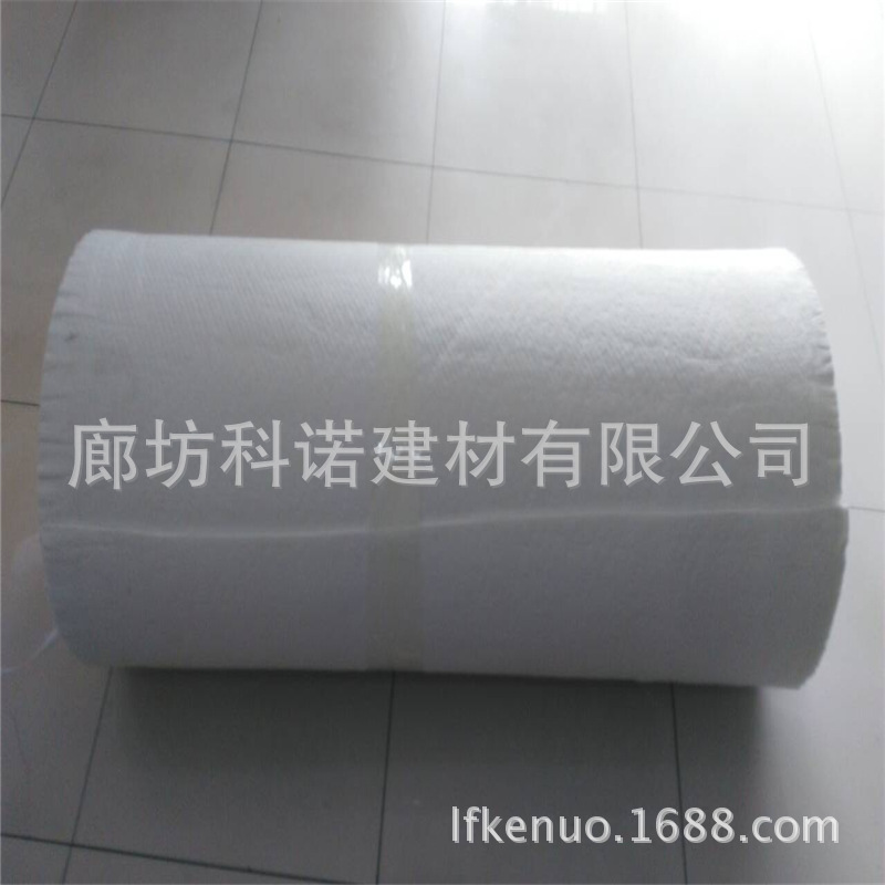 淄博氣凝膠保溫材料生產(chǎn)廠家的優(yōu)勢與創(chuàng)新之路
