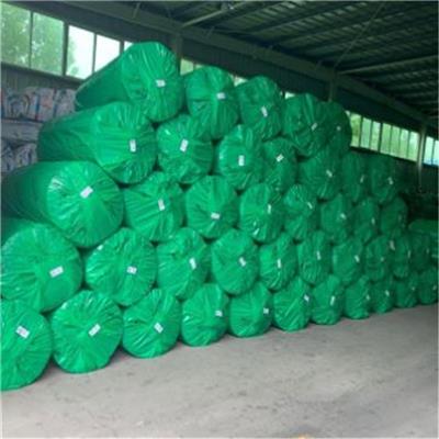 廣州優(yōu)比橡塑保溫材料廠，引領(lǐng)橡塑保溫材料行業(yè)的新標(biāo)桿