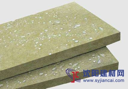 網(wǎng)點(diǎn)頂板用哪種A級(jí)保溫材料最佳