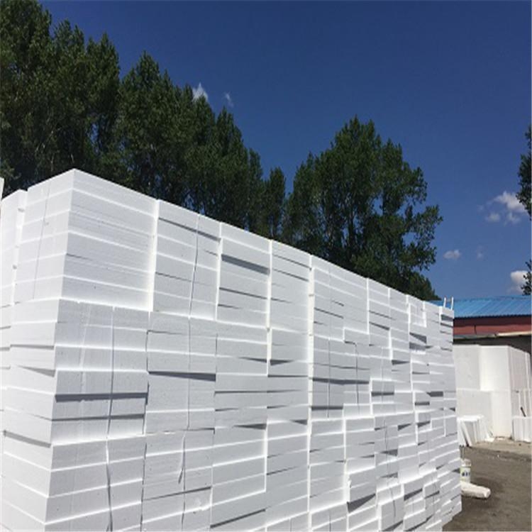 安平縣EPS保溫材料探索與應(yīng)用前景分析