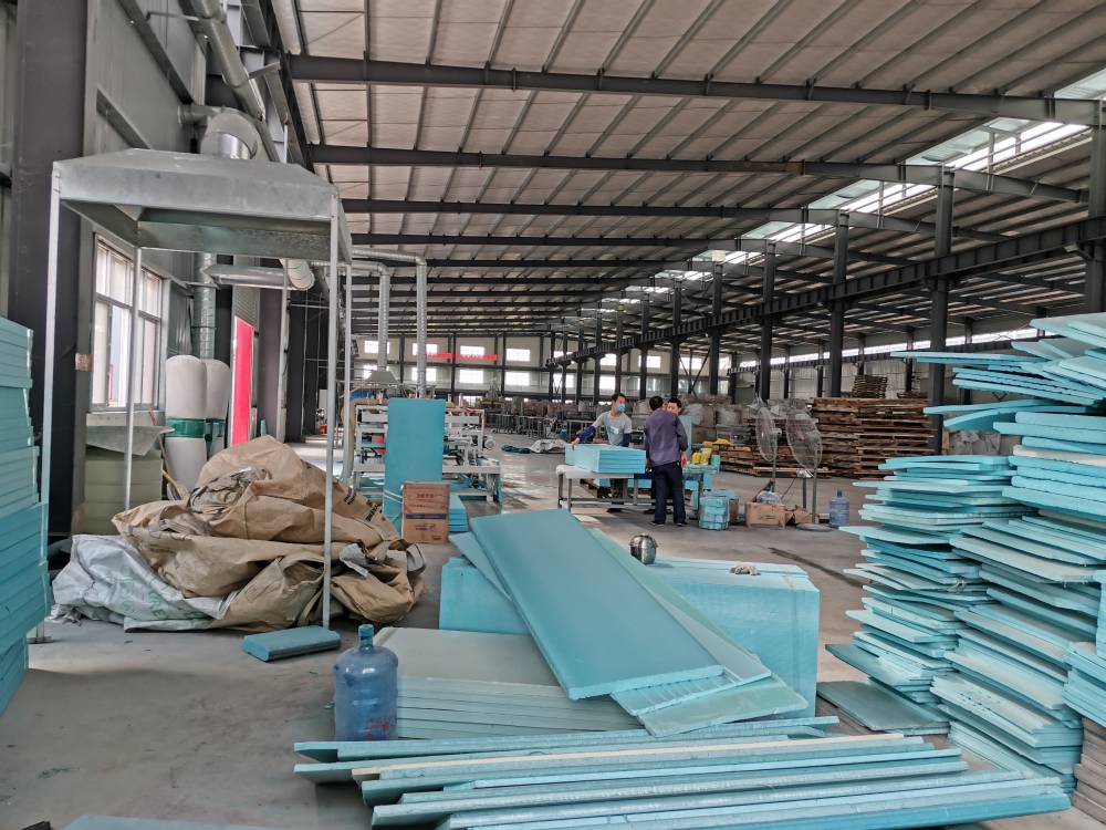 威信縣保溫材料加工廠電話——探尋優(yōu)質(zhì)保溫材料的生產(chǎn)之源
