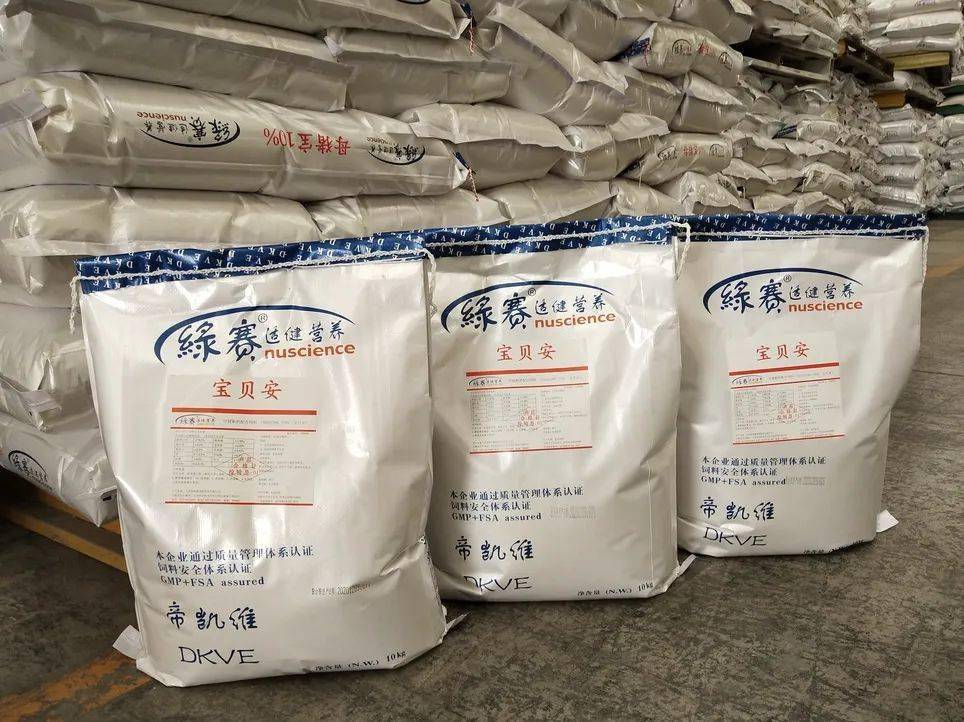 西卡德高保溫材料怎么樣——深度解析其性能與應(yīng)用前景