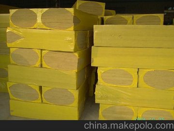 彰武縣鑫宇保溫材料廠(chǎng)的崛起及未來(lái)展望