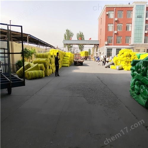 奧裕保溫材料廠全面解讀，品質(zhì)、技術(shù)、服務(wù)及市場表現(xiàn)概覽