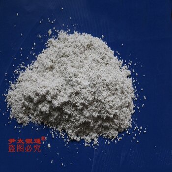 YT無機(jī)活性保溫材料抗壓強(qiáng)度特性探究及應(yīng)用前景展望