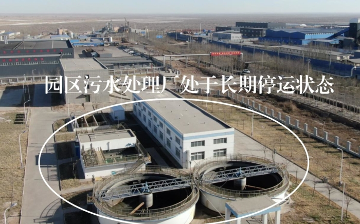 江寧區(qū)湖熟保溫材料廠，探索先進(jìn)保溫技術(shù)的引領(lǐng)者
