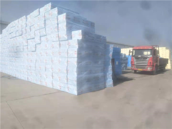新都專業(yè)保溫材料加工廠家，卓越品質(zhì)，專業(yè)制造