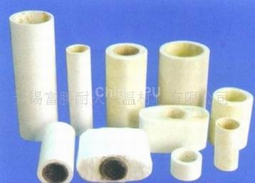 繁富保溫材料廠深度解析，品質(zhì)、服務(wù)、實(shí)力與未來展望
