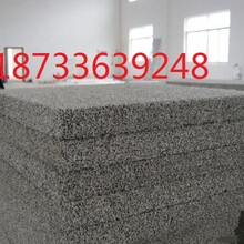 莊河市保溫材料廠家電話，連接您與優(yōu)質(zhì)保溫材料的橋梁
