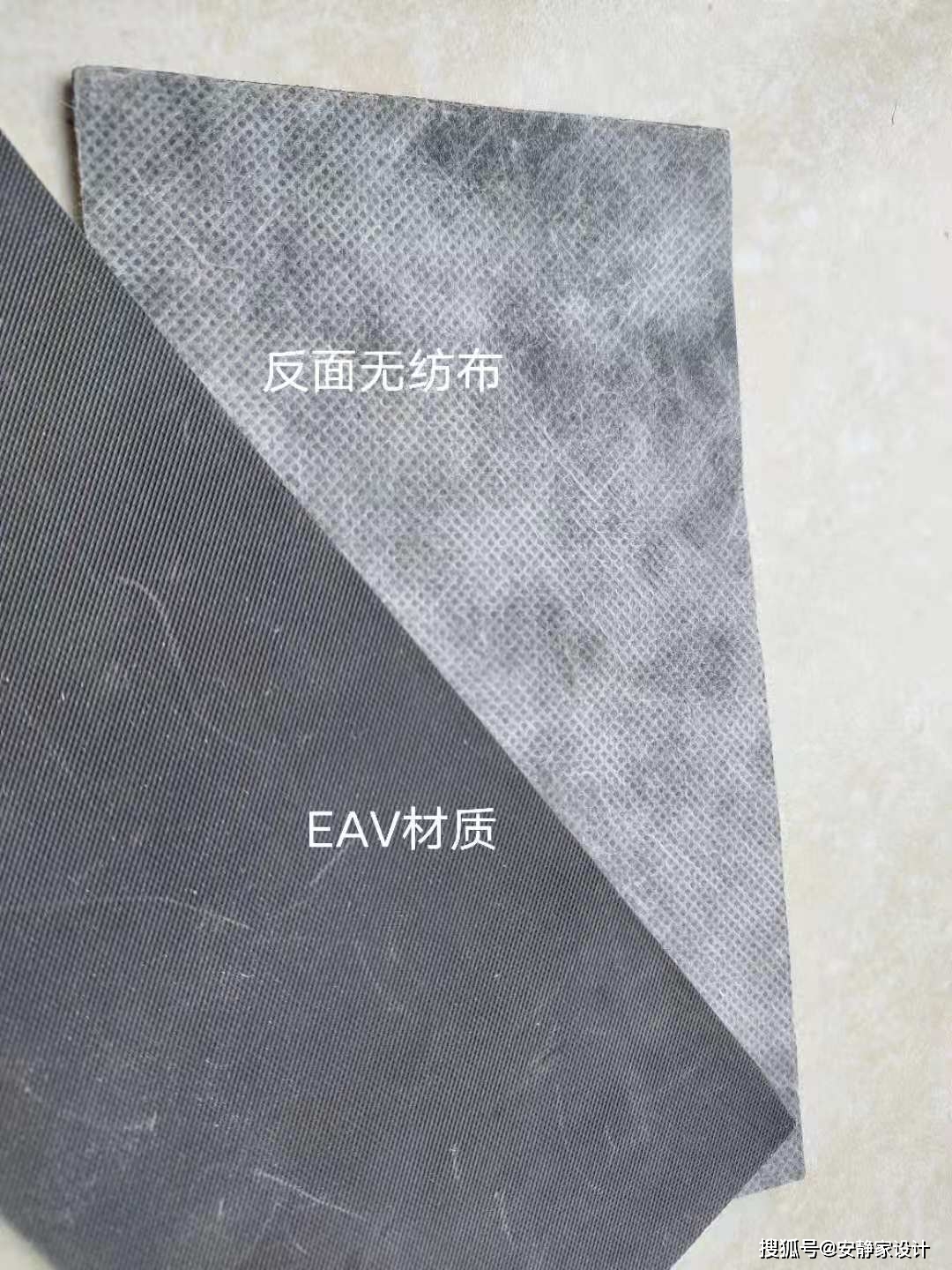 吉州恒達(dá)保溫材料深度解析