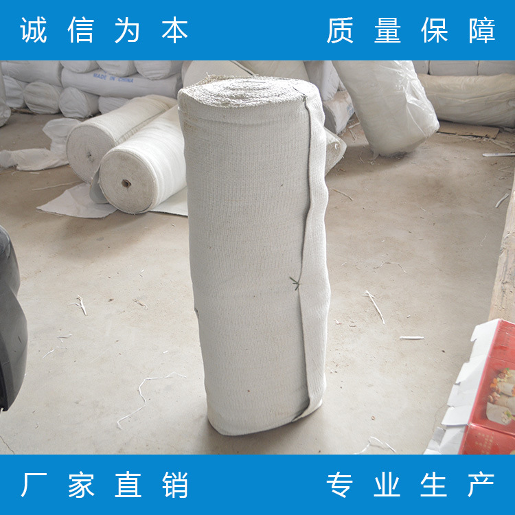 長(zhǎng)治石棉布保溫材料批發(fā)，優(yōu)質(zhì)選擇與全方位服務(wù)體驗(yàn)