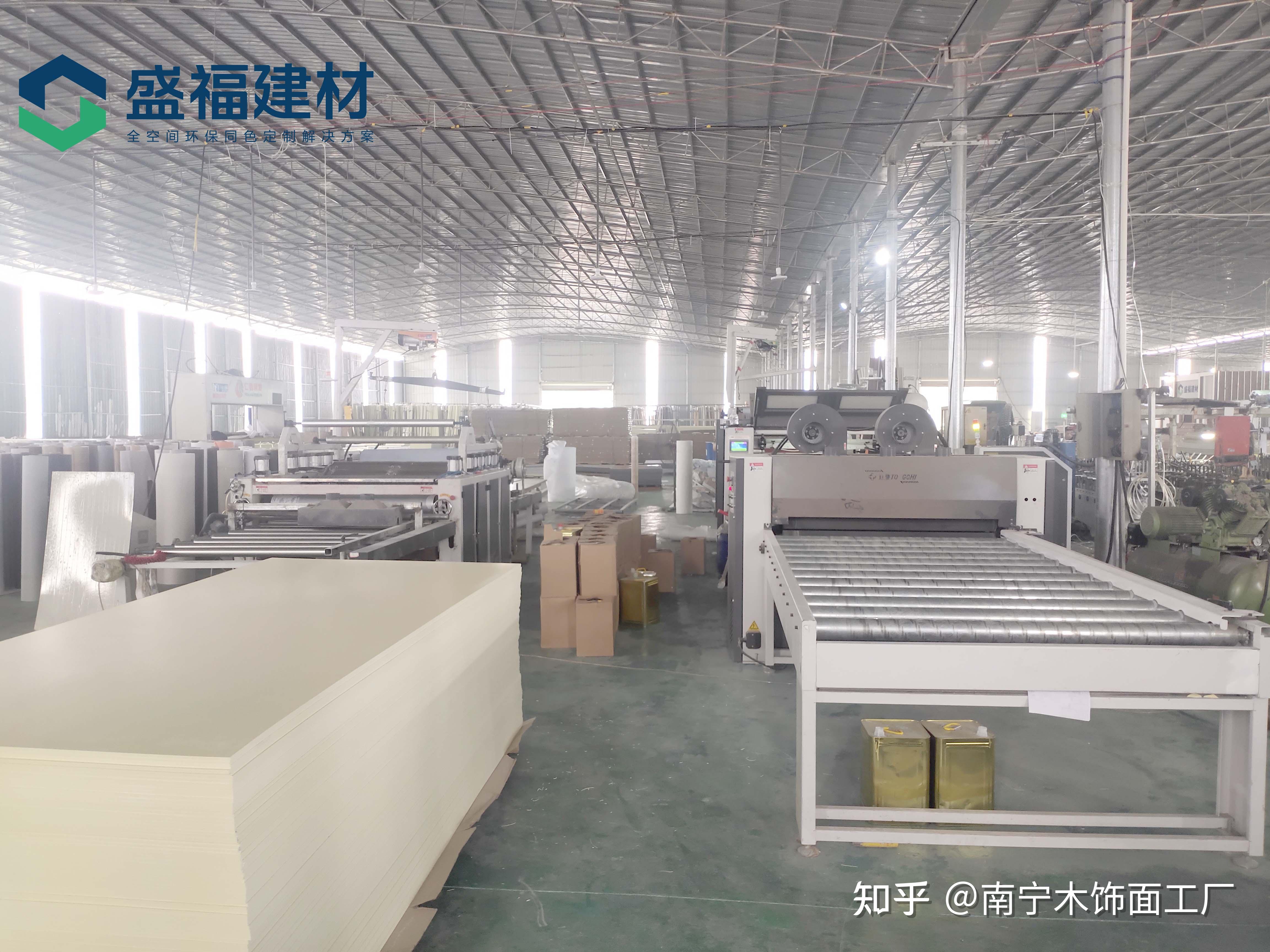 翔明保溫材料怎么樣？知乎上的深度解析