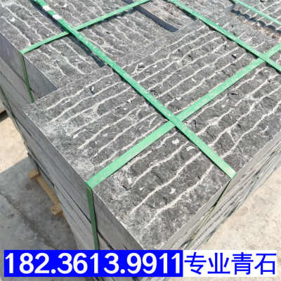 邕寧區(qū)保溫材料石英砂廠，引領(lǐng)行業(yè)前沿，推動區(qū)域經(jīng)濟(jì)發(fā)展