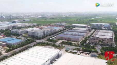 張浦德園保溫材料廠——探尋地址背后的專業(yè)與信賴