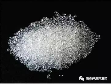 氟硅保溫材料價格表最新及其市場分析