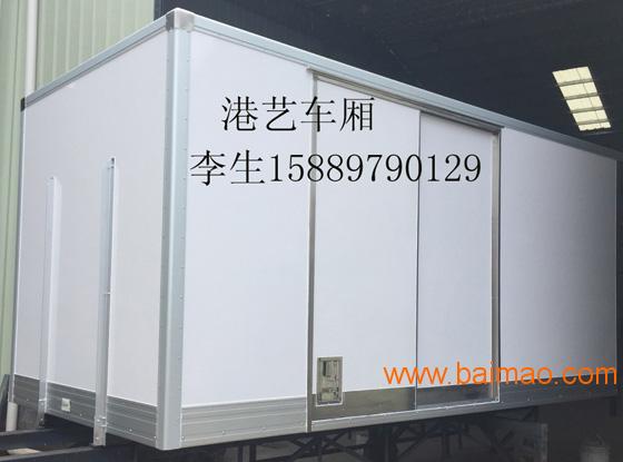 南通車廂保溫材料廠家聯(lián)系方式，優(yōu)質(zhì)保溫材料探尋之旅