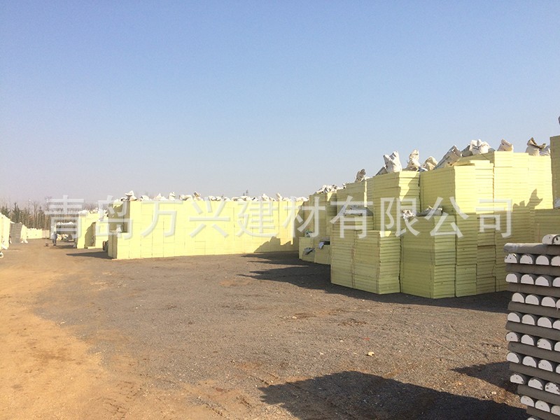 平陰室外保溫材料廠聯(lián)系信息全解析