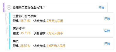深澤保溫材料廠家聯(lián)系方式揭秘，探尋優(yōu)質(zhì)保溫材料的源頭電話號(hào)碼