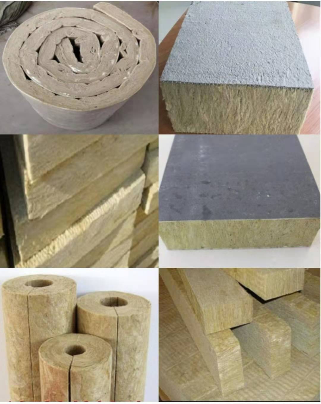 筠連縣保溫材料生產廠家的優(yōu)勢及發(fā)展前景展望