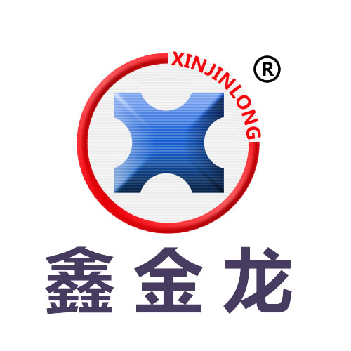 鑫飛保溫材料深度解析，知乎用戶分享使用體驗與評價
