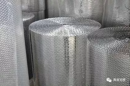 鍍鋁膜保溫材料廠家電話——探尋優(yōu)質(zhì)保溫材料的源頭