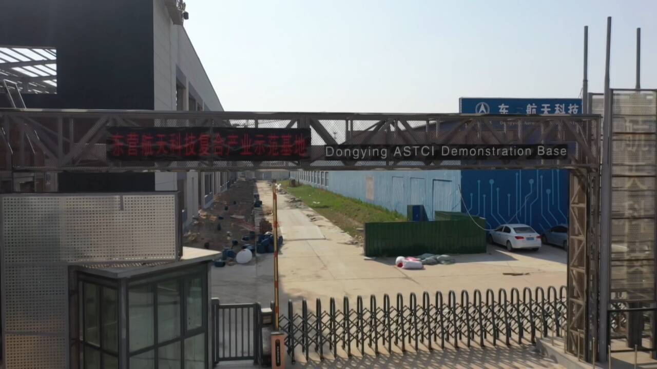 莊河市晟博保溫材料廠，引領(lǐng)保溫材料行業(yè)的新標桿