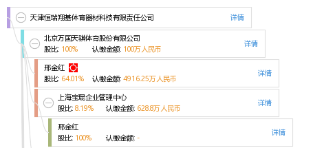 富翔保溫材料怎么樣？知乎深度解析