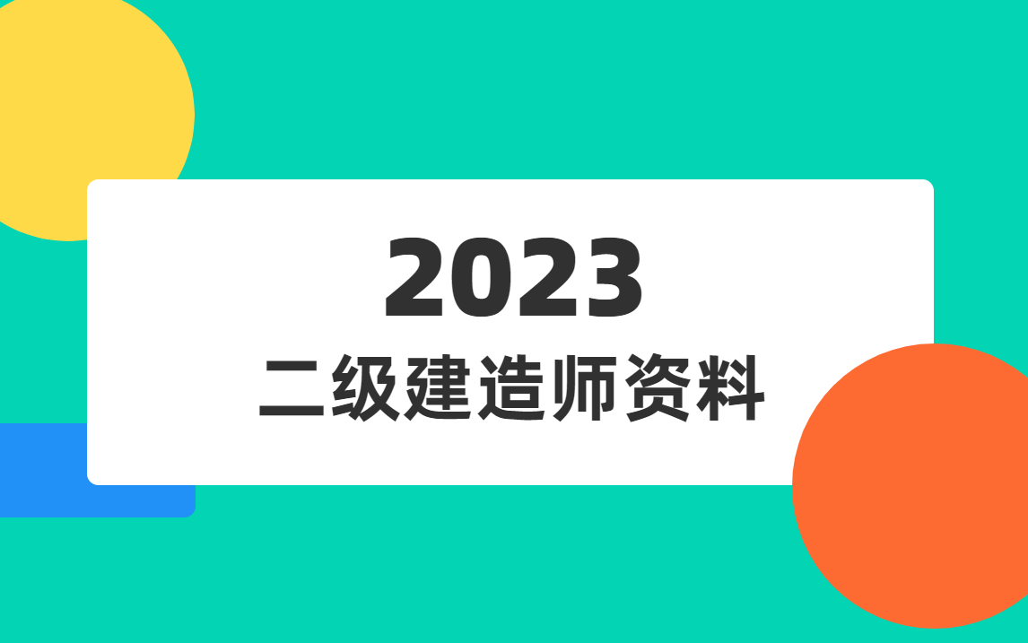 富翔保溫材料怎么樣？知乎深度解析